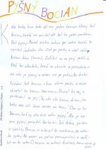 Kužilová Sarah.jpg